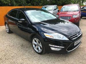 Ford Mondeo  in Gloucester | Friday-Ad