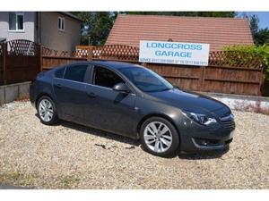 Vauxhall Insignia  in Bristol | Friday-Ad