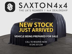 Volkswagen Tiguan  in Chelmsford | Friday-Ad