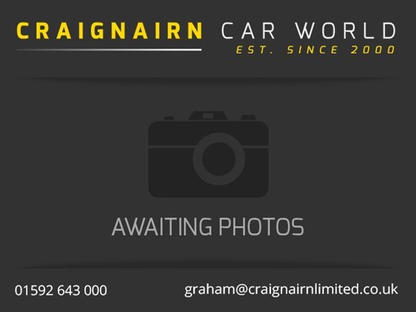 Renault Scenic 1.4 DYNAMIQUE TOMTOM TCE 5d 129 BHP