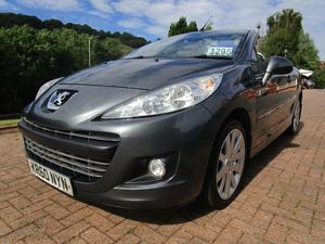 Peugeot  in Porth | Friday-Ad