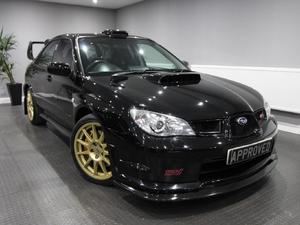 Subaru Impreza  in Bristol | Friday-Ad