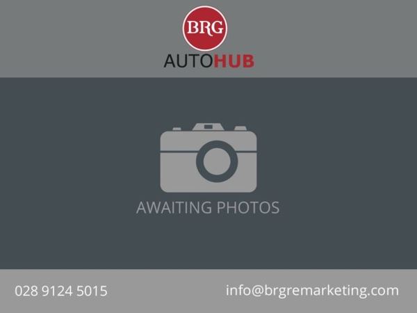 Toyota Avensis 2.0 T4 D-4D 4 Door Saloon FULL LEATHER 125