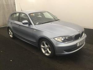 BMW 1 Series  in Sandy | Friday-Ad