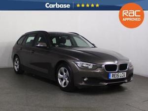 BMW 3 Series  in Bristol | Friday-Ad
