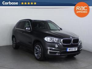 BMW X in Weston-Super-Mare | Friday-Ad