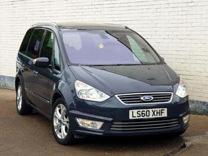 Ford Galaxy  in Ashford | Friday-Ad