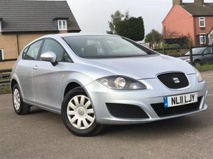 SEAT Leon  in Sandy | Friday-Ad