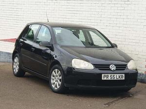 Volkswagen Golf  in Ashford | Friday-Ad