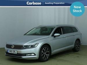 Volkswagen Passat  in Bristol | Friday-Ad