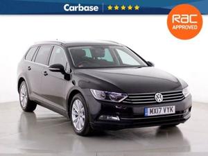 Volkswagen Passat  in Bristol | Friday-Ad