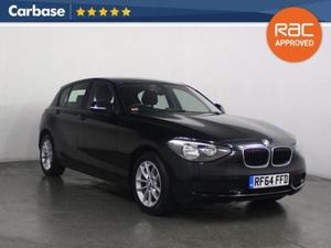 BMW 1 Series  in Bristol | Friday-Ad