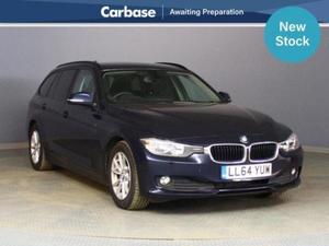 BMW 3 Series  in Bristol | Friday-Ad