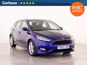 Ford Focus  in Weston-Super-Mare | Friday-Ad