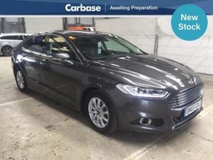 Ford Mondeo  in Bristol | Friday-Ad
