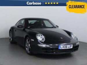 Porsche  in Highbridge | Friday-Ad