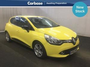 Renault Clio  in Bristol | Friday-Ad