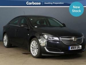 Vauxhall Insignia  in Bristol | Friday-Ad