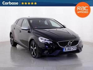 Volvo V in Weston-Super-Mare | Friday-Ad