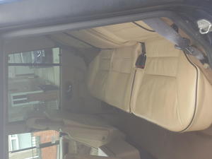Land Rover Discovery  se in Sheffield | Friday-Ad
