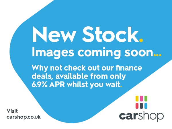 Vauxhall Adam 1.0T ecoFLEX Rocks Air 3dr [Start Stop]