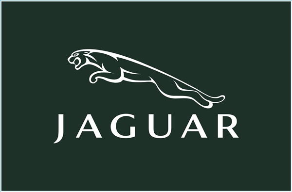 Jaguar XJ Series XJ Sport bhp) Auto - Simply The