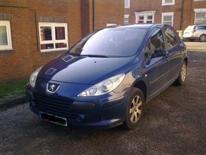 Peugeot  in Northampton | Friday-Ad