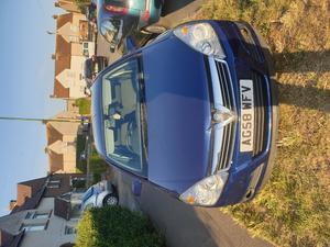 Vauxhall Astra  in Worthing | Friday-Ad