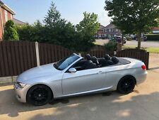 bmw 335i convertible  miles be fast this will sell