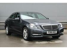 mercedes e class wanted - cash paid,private buyer