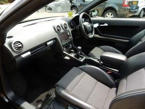 Audi A in Cranleigh | Friday-Ad