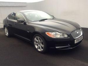 Jaguar XF  in Chesham | Friday-Ad