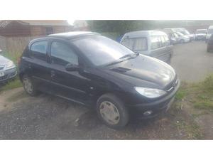 Peugeot  in Cleckheaton | Friday-Ad