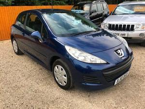 Peugeot  in Gloucester | Friday-Ad