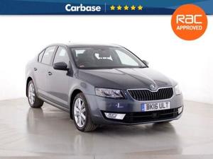 Skoda Octavia  in Bristol | Friday-Ad