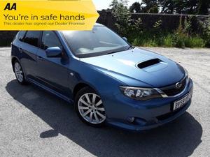 Subaru Impreza  in Bolton | Friday-Ad