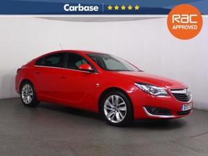 Vauxhall Insignia  in Bristol | Friday-Ad