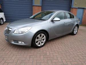 Vauxhall Insignia  in South Ockendon | Friday-Ad