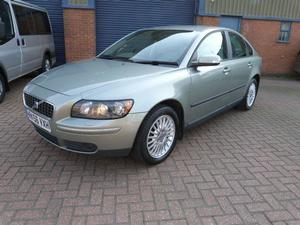 Volvo S in South Ockendon | Friday-Ad