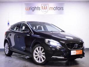 Volvo V in Downham Market | Friday-Ad