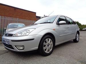 Ford Focus  in Herne Bay | Friday-Ad