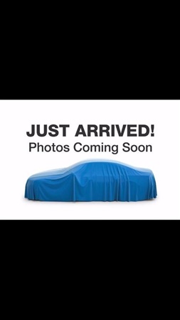 Toyota Corolla Verso 1.8 VVT-i TR 5dr