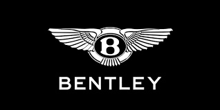 Bentley Continental 6.0 W12 2dr Auto