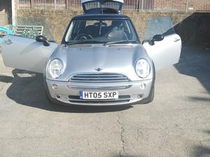 Mini Hatch  in Chatham | Friday-Ad