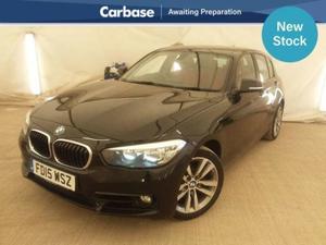 BMW 1 Series  in Bristol | Friday-Ad