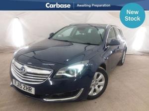 Vauxhall Insignia  in Weston-Super-Mare | Friday-Ad