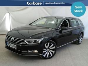 Volkswagen Passat  in Bristol | Friday-Ad