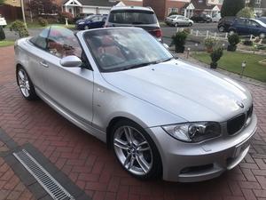 BMW 1 Series  fantastic condition in Porth | Friday-Ad