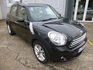 Mini Hatch Cooper  in Witham | Friday-Ad