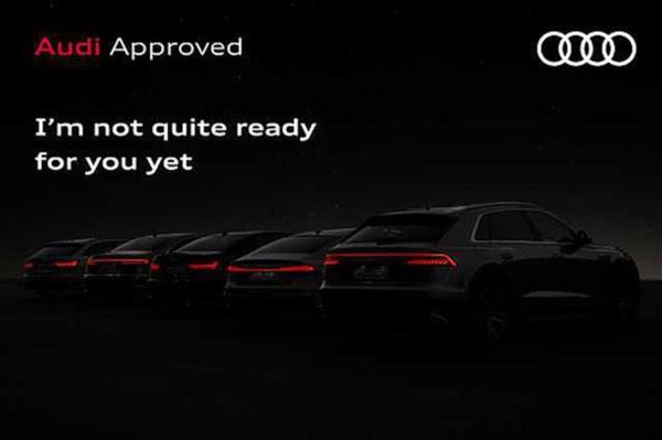 Audi A1 Black Edition 1.6 Tdi 116 Ps 5-Speed
